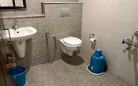 Hotel Ur Comforts